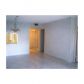 7505 NW 4 PL # 207, Pompano Beach, FL 33063 ID:13888532