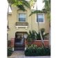 3343 MERRICK LN # 1102, Pompano Beach, FL 33063 ID:13888574