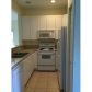 3343 MERRICK LN # 1102, Pompano Beach, FL 33063 ID:13888575