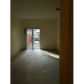 3343 MERRICK LN # 1102, Pompano Beach, FL 33063 ID:13888576