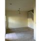 3343 MERRICK LN # 1102, Pompano Beach, FL 33063 ID:13888577