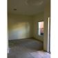 3343 MERRICK LN # 1102, Pompano Beach, FL 33063 ID:13888578