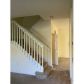 3343 MERRICK LN # 1102, Pompano Beach, FL 33063 ID:13888579