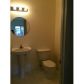 3343 MERRICK LN # 1102, Pompano Beach, FL 33063 ID:13888580