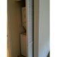 3343 MERRICK LN # 1102, Pompano Beach, FL 33063 ID:13888581