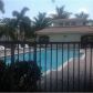 3343 MERRICK LN # 1102, Pompano Beach, FL 33063 ID:13888582
