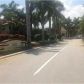 3343 MERRICK LN # 1102, Pompano Beach, FL 33063 ID:13888583