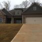 225 Rapids Drive, Danielsville, GA 30633 ID:14707635