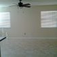 23984 SW 113th Ave, Homestead, FL 33032 ID:14741468