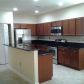 23984 SW 113th Ave, Homestead, FL 33032 ID:14741469