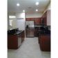 23984 SW 113th Ave, Homestead, FL 33032 ID:14741470
