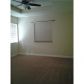 23984 SW 113th Ave, Homestead, FL 33032 ID:14741472