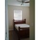 23984 SW 113th Ave, Homestead, FL 33032 ID:14741475