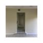26841 SW 143rd Ct, Homestead, FL 33032 ID:14741556