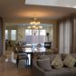 7025 NW 104th Ct, Miami, FL 33178 ID:14450635