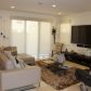 7025 NW 104th Ct, Miami, FL 33178 ID:14450637