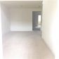 7461 NW 114th Ct # 7461, Miami, FL 33178 ID:14840886
