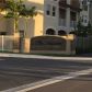 8620 NW 97th Ave # 209, Miami, FL 33178 ID:14840890