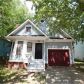 921 Oak Street Sw, Atlanta, GA 30310 ID:14572539