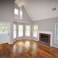 921 Oak Street Sw, Atlanta, GA 30310 ID:14572540