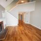 921 Oak Street Sw, Atlanta, GA 30310 ID:14572541