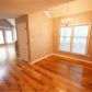 921 Oak Street Sw, Atlanta, GA 30310 ID:14572542