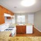 921 Oak Street Sw, Atlanta, GA 30310 ID:14572543