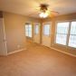921 Oak Street Sw, Atlanta, GA 30310 ID:14572544