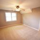 921 Oak Street Sw, Atlanta, GA 30310 ID:14572545