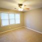 921 Oak Street Sw, Atlanta, GA 30310 ID:14572546