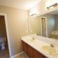 921 Oak Street Sw, Atlanta, GA 30310 ID:14572547
