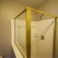 921 Oak Street Sw, Atlanta, GA 30310 ID:14572548