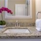 674 Holderness Street Sw, Atlanta, GA 30310 ID:14639739