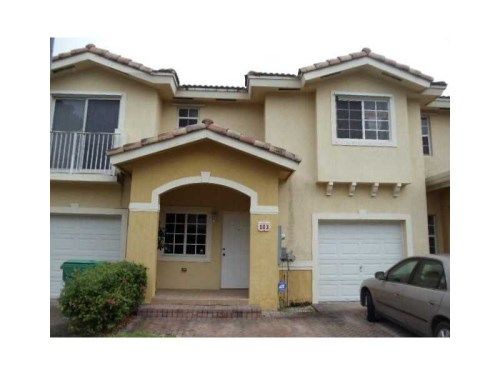 14100 SW 260th St # 103, Homestead, FL 33032
