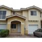 14100 SW 260th St # 103, Homestead, FL 33032 ID:13893665