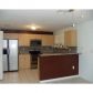14100 SW 260th St # 103, Homestead, FL 33032 ID:13893666