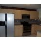 14100 SW 260th St # 103, Homestead, FL 33032 ID:13893667