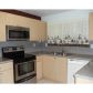 14100 SW 260th St # 103, Homestead, FL 33032 ID:13893668