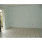 14100 SW 260th St # 103, Homestead, FL 33032 ID:13893669