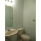 14100 SW 260th St # 103, Homestead, FL 33032 ID:13893670