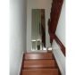 14100 SW 260th St # 103, Homestead, FL 33032 ID:13893671