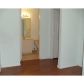 14100 SW 260th St # 103, Homestead, FL 33032 ID:13893672