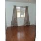 14100 SW 260th St # 103, Homestead, FL 33032 ID:13893673