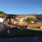 26213 SW 123rd Pl, Homestead, FL 33032 ID:13894681