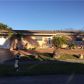 26213 SW 123rd Pl, Homestead, FL 33032 ID:13894682