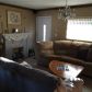 26213 SW 123rd Pl, Homestead, FL 33032 ID:13894684