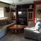 26213 SW 123rd Pl, Homestead, FL 33032 ID:13894685
