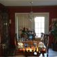 26213 SW 123rd Pl, Homestead, FL 33032 ID:13894686