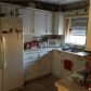 26213 SW 123rd Pl, Homestead, FL 33032 ID:13894687