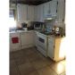 26213 SW 123rd Pl, Homestead, FL 33032 ID:13894688